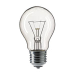 Incandescent GLS Light Bulbs - Easy Lighbulbs
