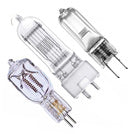 2 Pin Capsules (Projector Lamps)