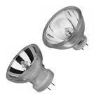 Reflector Lamps (Projector Lamps)