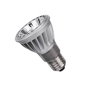 LED PAR20 240v 10w E27 36° 3000K Dimmable 1200cd - Bell - 05601 LED Lighting Bell  - Easy Lighbulbs