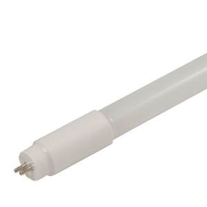 LEDT518CW LED Lighting Easy Light Bulbs  - Easy Lighbulbs