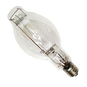 Venture 15332 1000w BT37 E40/GES 4000 Kelvin Floodlight Bulb Discharge Lamps Venture  - Easy Lighbulbs