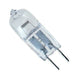 Halogen Capsule 35w 12v GY6.35 Bell Lighting Light Bulb - Bell code 04130 M75 Halogen Lighting Bell  - Easy Lighbulbs