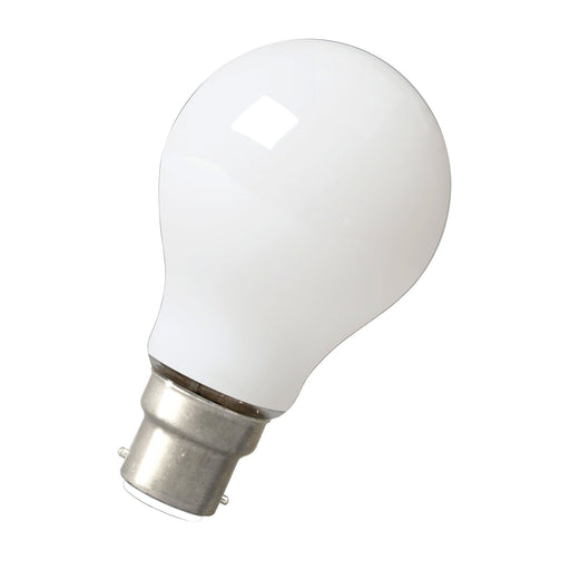 Bailey - 80100839891 - LED Fil A60 B22d DIM 7W (60W) 810lm 827 Softline Light Bulbs Calex - The Lamp Company