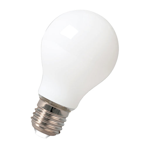 Bailey - 80100841346 - LED Fil A67 E27 8W (75W) 1055lm 827 Softline Light Bulbs Calex - The Lamp Company