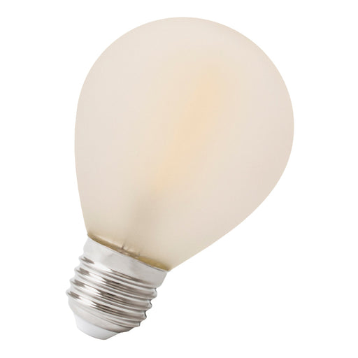 Bailey - 80100841342 - LED Fil G45 E27 DIM 3.5W (28W) 300lm 827 FR Light Bulbs Calex - The Lamp Company