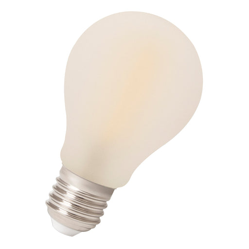 Bailey - 80100841343 - LED Fil A60 E27 DIM 4W (34W) 380lm 827 FR Light Bulbs Calex - The Lamp Company