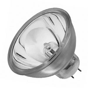 GE Lighting EYA Projector Bulb 82v 300w Gy5.3 Base Projector Lamps GE Lighting  - Easy Lighbulbs