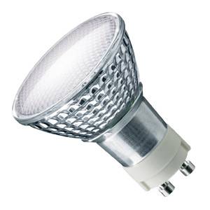 Metal Halide Precise 35w GX10 GE CMH MR16 25° Coolwhite/942 Light Bulb - 4000 Kelvin - 88662 Discharge Lamps GE Lighting  - Easy Lighbulbs