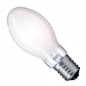 Philips 150CDOET828 150w E40/GES Coated Metal Halide Bulb Discharge Lamps Philips  - Easy Lighbulbs
