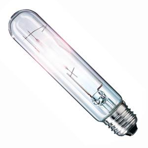 Iwasaki 150w E27/ES 50000 Kelvin Metal Halide Bulb Discharge Lamps Iwasaki  - Easy Lighbulbs