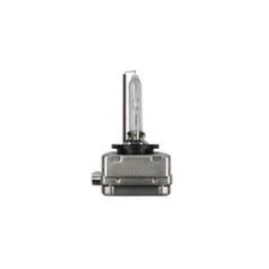 D3S Headlight Bulb 35w Metal Halide - Code 66340 Car Bulbs Osram  - Easy Lighbulbs