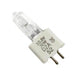 GE 37346 10.8v 30w GX5.3 Cap Projector Lamp. Ansi Code DZA Projector Lamps GE Lighting  - Easy Lighbulbs