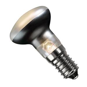 Crompton Lighting Energy Saving R39 240v 25w E14 Lamp.