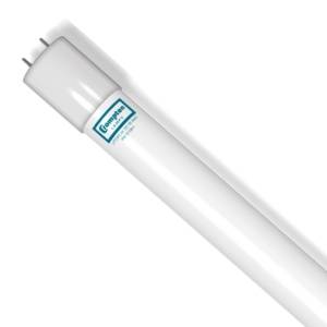 LED Tube 9w 600mm Daylight/865 - Replaces 2' 18w - Crompton LFT29DL LED Lighting Crompton  - Easy Lighbulbs