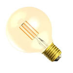 Antique LED (ES / E27 / 27mm Edison Screw)