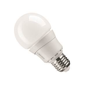 Ledon 240v 8.5w E27 LED Col:927 A60 Dimmable - 28000284 LED Lighting Ledon  - Easy Lighbulbs