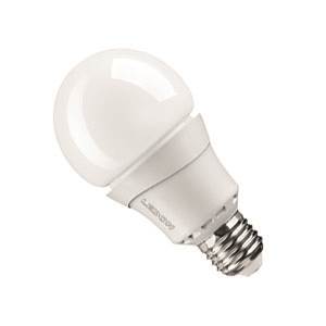 Ledon 240v 13w E27 LED Col:927 A66 Dimmable - 28000287 LED Lighting Ledon  - Easy Lighbulbs