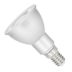 LED PAR16 240v 6w E14 38° 3000K Warm White Dimmable - Bell - 05864 LED Lighting Bell  - Easy Lighbulbs