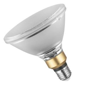 240v 15.2 w E27 2700k 30° 1035lm Dimmable