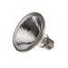 Pack of 10 - Casell Lighting 240v 100w E27/ES PAR30 95mm Spot Halogen Reflector Bulb. Halogen Lighting Casell  - Easy Lighbulbs