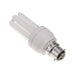 Dusk Till Dawn Bulb 240v 15w B22d/BC Extra Warmwhite/827 Energy Saving Bulbs Other  - Easy Lighbulbs