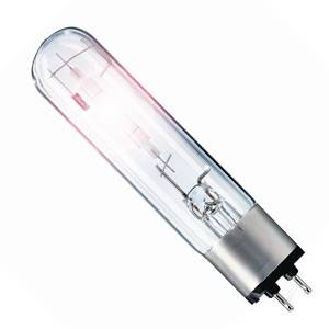 Philips 150CDMPT942 150w PGX12-2 Base Cool White Metal Halide Bulb Discharge Lamps Philips  - Easy Lighbulbs