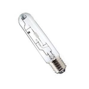 GE 100w Metal Halide CMH100/TT/UVC/730/E40 STREETWISE - 77399 Discharge Lamps GE Lighting  - Easy Lighbulbs
