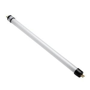 20w T4 White/835 Fluorescent Tube for 578mm Eterna Fitting - 3500 Kelvin - FT20TRI - N64/7