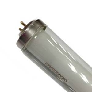 Narva Thermo Tube for Cold Rooms - T12 600mm 18w Coolwhite/860 Fluorescent Tubes Narva  - Easy Lighbulbs