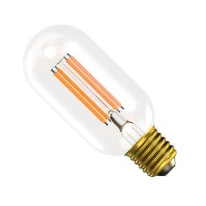 LED Filament 240V 4W E27 2700K 470lm Non Dimmable - Bell - 60146 LED Lighting Bell  - Easy Lighbulbs