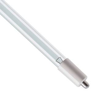 Germicidal Tube 40w T5 Single Pin Philips Light Bulb for Sterilization Systems - TUV36T5/SP UV Lamps Philips  - Easy Lighbulbs