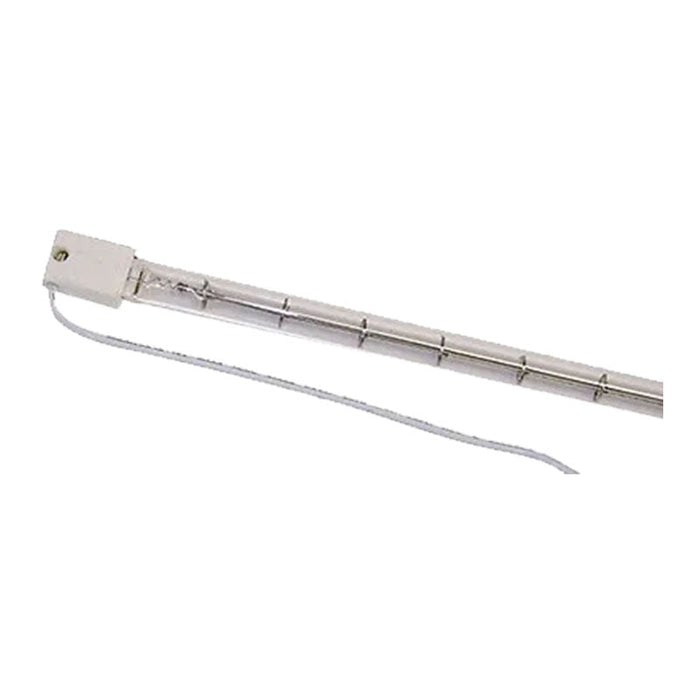 Victory 1600W 235V SK15 PET Infrared Lamp - 64231652 -ESE