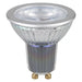 P16L7.9VWF94D-OS - PAR16 7.9w LED 240v 4000K GU10 LED Light Bulbs LEDVANCE - The Lamp Company