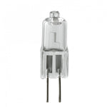 Halogen Lighting - Easy Lighbulbs