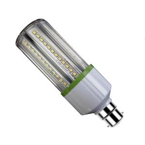 Bayonet 22mm (LED corn bulbs) — Easy Light Bulbs