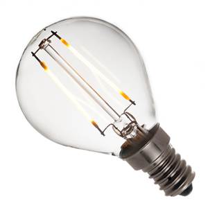 E14 Bulbs and Lamps | SES Bulbs — Easy Light Bulbs