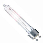 Metal Halide Lamps