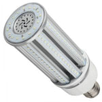 Screw In 27mm (LED corn bulbs) - Easy Lighbulbs