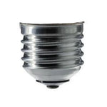 ES/E27 Light Bulbs