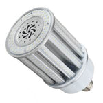 Screw In 40mm (LED Corn Bulbs) - Easy Lighbulbs