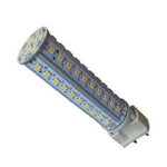 G8.5 (LED corn bulbs) - Easy Lighbulbs