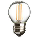 LED Lighting - Easy Lighbulbs