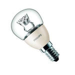 Philips LED Lighting