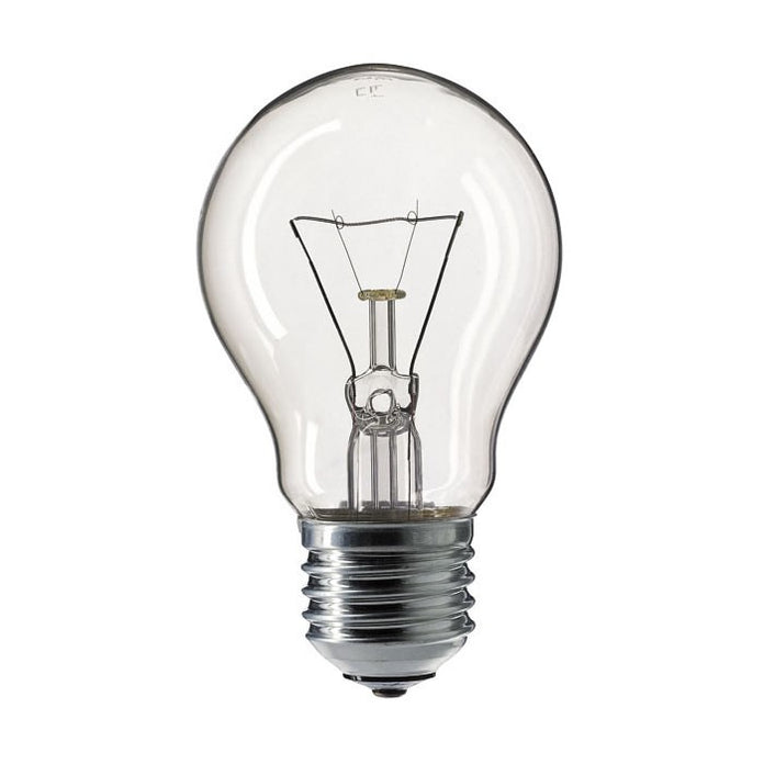 E14 Bulbs and Lamps | SES Bulbs — Easy Light Bulbs