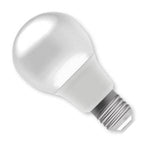 GLS Halogen Bulb - Easy Lighbulbs
