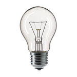 GLS Shape  Bulb - Easy Lighbulbs