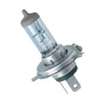 Car Bulbs