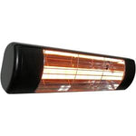 Victory HLW Infrared Heaters