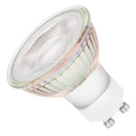 Bell GU10 Spot Bulbs